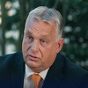 Orban: Laž je da Ukrajina može pobijediti u ratu