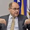 Schmidt: Presuda Evropskog suda novo je ohrabrenje da tražimo način da izbjegnemo diskriminaciju