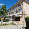 Goražde: Naređena istraga protiv muškarca zbog neovlaštenog snimanja u ženskim toaletima