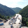 Oglasile se Autoceste FBiH zbog obustave radova na dionici Vranduk - Ponirak