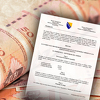 Ovo je prijedlog odluke o raspodjeli novca: Veći koeficijent za RS, manji za FBiH