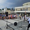 Uspješno završen najveći sportski događaj u jugoistočnoj Evropi iz orijentiringa za 2023. godinu