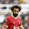 Bivši igrač Premiershipa razočarao navijače Liverpoola: Salah odlazi već ove sedmice