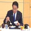 Japanski premijer pojeo ribu iz Fukushime nakon ispuštanja tretirane radioaktivne vode u more