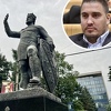 Zahiragićev komentar o Tvrtku izazvao buru: Malo je poznato da je spomenik okrenut u pravcu Kible
