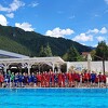Konjic ugostio učesnike European Trophy nogometnog takmičenja za dječake i djevojčice do 10 godina