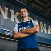 Dinamo se pojačao iz Bayerna, višemilionska odšteta ostavlja ga na Maksimiru
