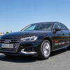 Testirali smo Audi A4: Klasik srednje klase u nikad privlačnijem izdanju