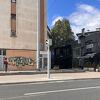 Postavljen radar u sarajevskom naselju Kovačići, pratit će one koji voze 60 km/h i više