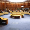 Delegacija EU: Nakon sastanka od 22. augusta napravljen progres u ispunjavanju 14 prioriteta