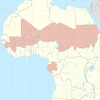 Državni udar u Gabonu je posljednji u nizu: Vraća li se Afrika u vrijeme nestabilnosti?