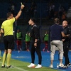 Trener Igmana kritikovao stručni štab Želje, Bašić odgovorio: To su ljepota i strast nogometa