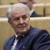 Oglasio se Lendo nakon operacije: Napustio sam intenzivnu i osjećam se dobro