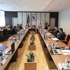 Vijeće ministara BiH danas pred sobom ima 43 tačke dnevnog reda