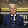 Biden odobrio vojnu pomoć Tajvanu u okviru programa koji se koristi za suverene države
