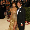 Irina Shayk i Bradley Cooper nastavljaju odmor u Veneciji, pridružila im se i kćerka