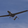 Ne prestaju napadi na Moskvu: I ove noći blizu glavnog grada Rusije oboren dron