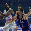 Reprezentativac Srbije hitno operisan nakon utakmice, za njega je Mundobasket završen