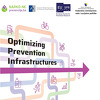 U toku prijave za 14. konferenciju Evropskog društva za prevencijska istraživanja u Sarajevu