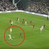 Vladan Kovačević primio gol sa preko 30 metara, loše postavljanje skupo koštalo nesuđenog Zmaja
