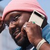 Google u oktobru predstavlja Pixel 8 i Pixel 8 Pro