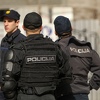 Centar za sigurnosne studije predlaže ukidanje kantonalnih policija