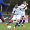 Dinamo Zagreb poslao bh. igrača na posudbu, uskoro bi mogao zaigrati upravo protiv Modrih