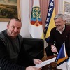 NiP traži od tužilaštva da istraži Mandićevu nabavku web stranice za 70.000 KM