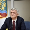 Mandić o optužbama NiP-a: To nije "obična" web stranica već platforma za komunikaciju s građanima