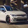 Volkswagen Golf GTI 380 je posljednji model s manuelnim mjenjačem