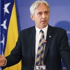 Presuda "Kovačević" završit će u prašnjavim ladicama ako je ne budu pratili konkretni politički zahtjevi