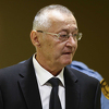 Osuđeni ratni zločinac Frenki Simatović pušten na privremenu slobodu