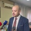 Organizacija kojoj je zabranjen skup u Sarajevu poziva građane RS-a da izađu na entitetsku liniju