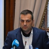 Podignuta optužnica protiv direktora Bosnalijeka Nedima Uzunovića i još 14 osoba, terete se za štetu blizu 11 miliona KM