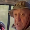 Objavljen jedan od posljednjih videosnimaka Prigožina prije smrti, ironično pričao o likvidaciji