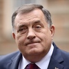 Dodik prijavio Schmidta banjalučkom tužilaštvu, a oni predmet prebacili kolegama u Sarajevu