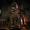 "Call of Duty: Modern Warfare III" će koristiti AI tehnologiju protiv toksičnih glasovnih chatova