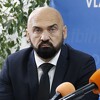 Zaštitarska firma u vlasništvu supruge Rame Isaka dobila unosan posao u RMU Kakanj, on kaže da nema nikakvih smetnji