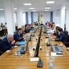 Vlada FBiH želi promijeniti pravila za boračke naknade, bit će usklađena sa potrošačkim cijenama
