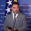 Košarac tražio da Vijeće ministara odbaci presudu Kovačević i da se BiH priključi BRICS-u
