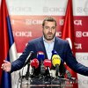 Vlasti iz RS-a pozivaju na okupljanja u Doboju, Istočnom Sarajevu, Loparama i Nevesinju