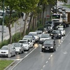 Moguće promjene za vozače: Šta donosi novi Zakon o obaveznim osiguranjima u saobraćaju