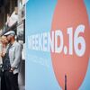 Poznat Weekend.16 program: Teme iz svijeta medija, komunikacija i biznisa okupirati će Rovinj