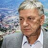 Kasumović o dešavanjima u kantonu i Uzunoviću: SDP me želi srušiti jer sam bolji od njih u Zenici