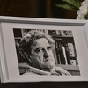 Održana komemoracija za Marka Vešovića: Pjesnik kojeg su u ratu na ulici zaustavljali zbog hrabrosti