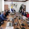 Braniteljska populacija u Kantonu Sarajevo dobit će ambulante na području pet općina