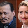 Nakon Netflixovog dokumentarca o suđenju decenije, Depp gubi podršku javnosti: On je manipulator