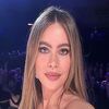 Sofia Vergara pozirala bez šminke: Neke je oduševila, a drugi se pitaju: "Jesi li to ti?"