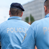 Dvojica hrvatskih policajaca optuženi da su silovali 33-godišnjakinju, jedan od njih bio na dužnosti