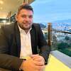 Uzunović o optužbama Kasumovića: Pitajte Trojku ko ih ucjenjuje, a mandat on meni treba vratiti